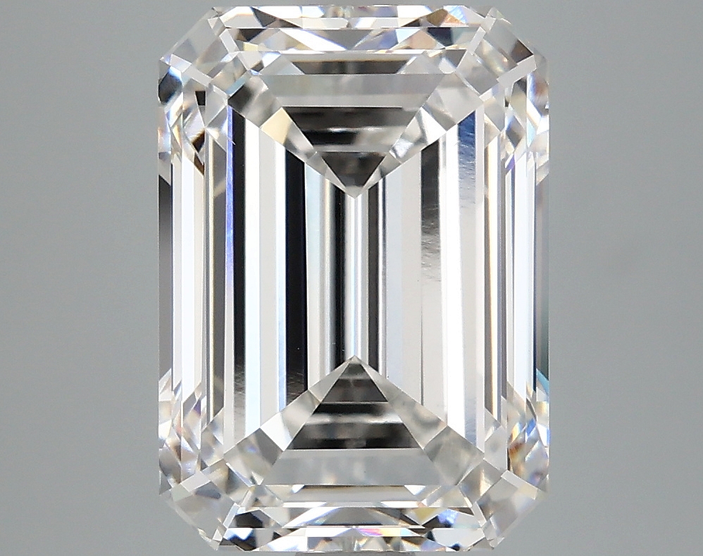 Brilliant Diamond