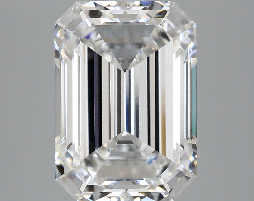 Brilliant Diamond