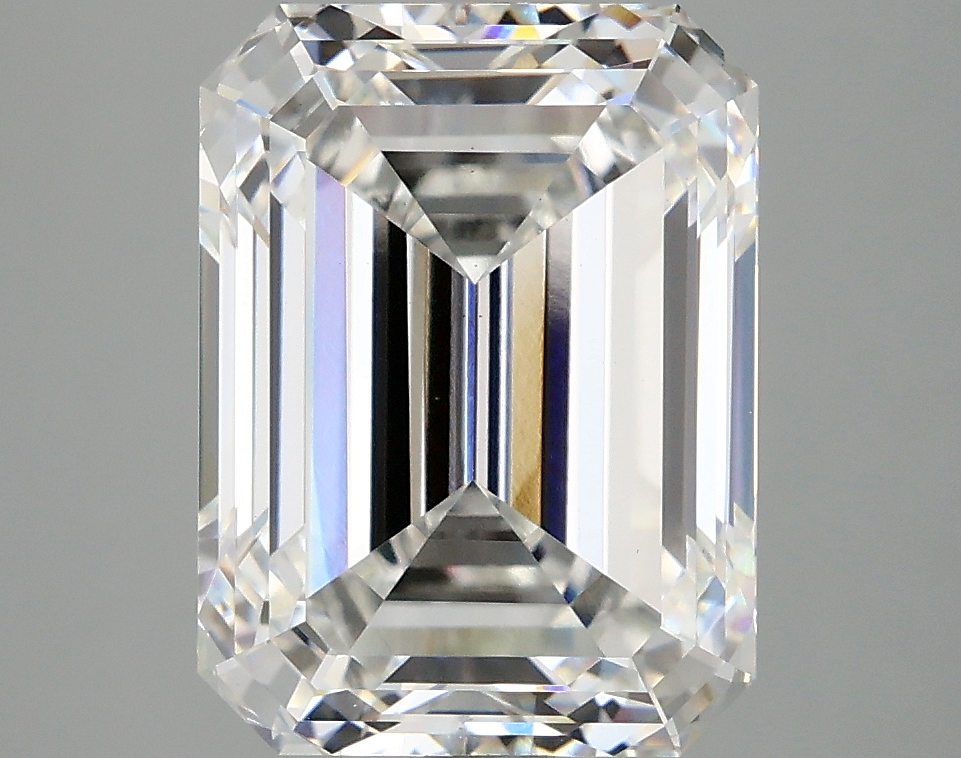 Brilliant Diamond