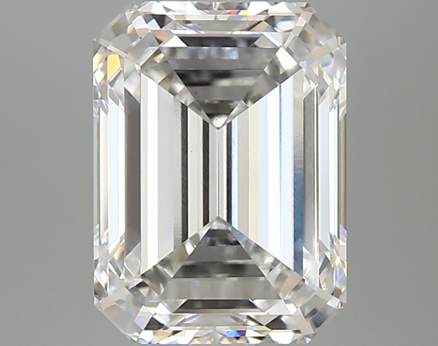 Brilliant Diamond