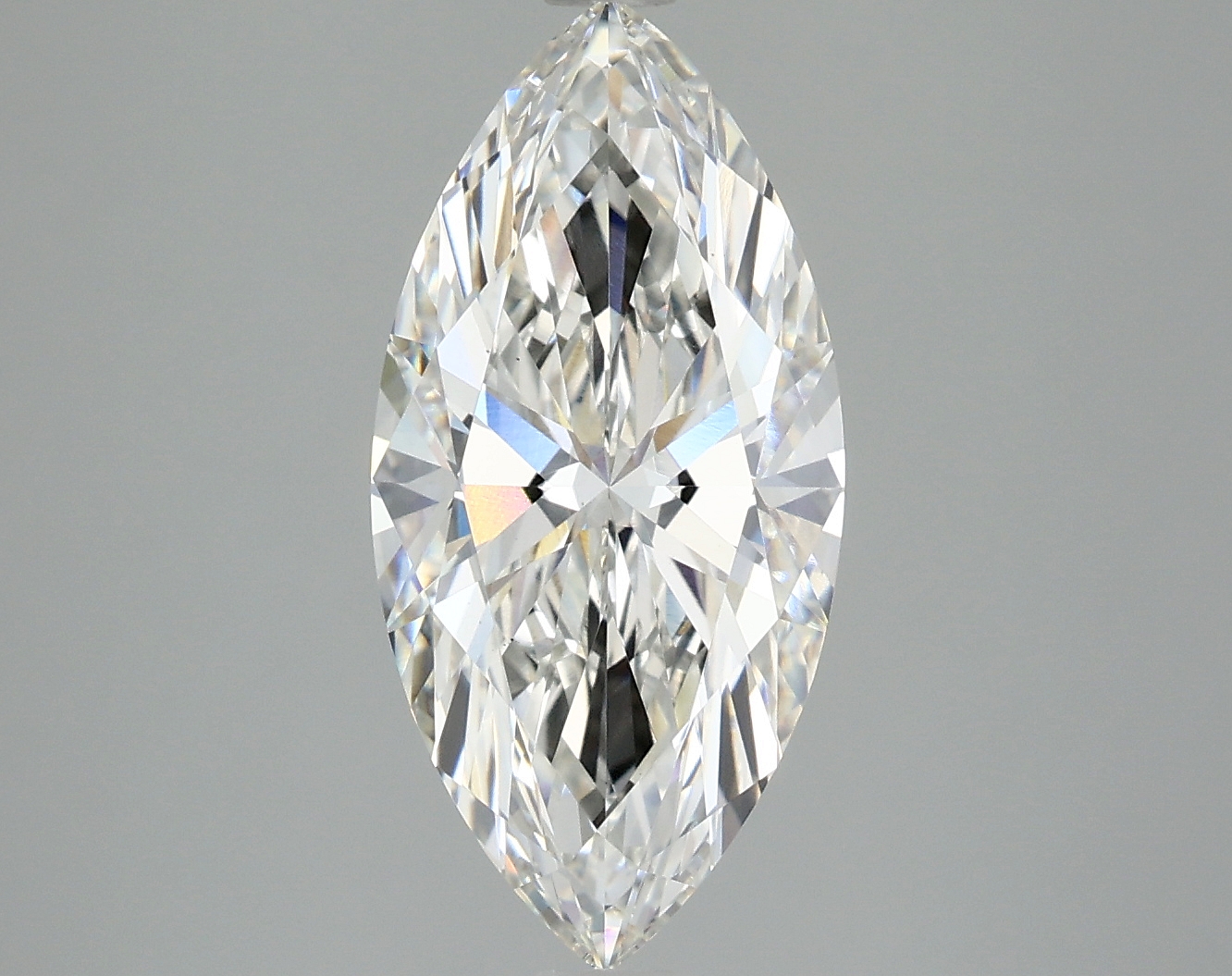 Brilliant Diamond