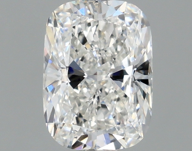 Brilliant Diamond