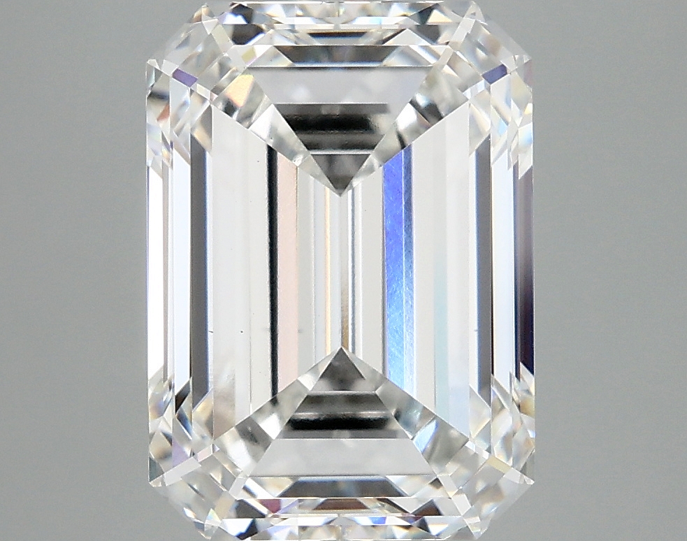 Brilliant Diamond