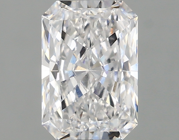 Brilliant Diamond