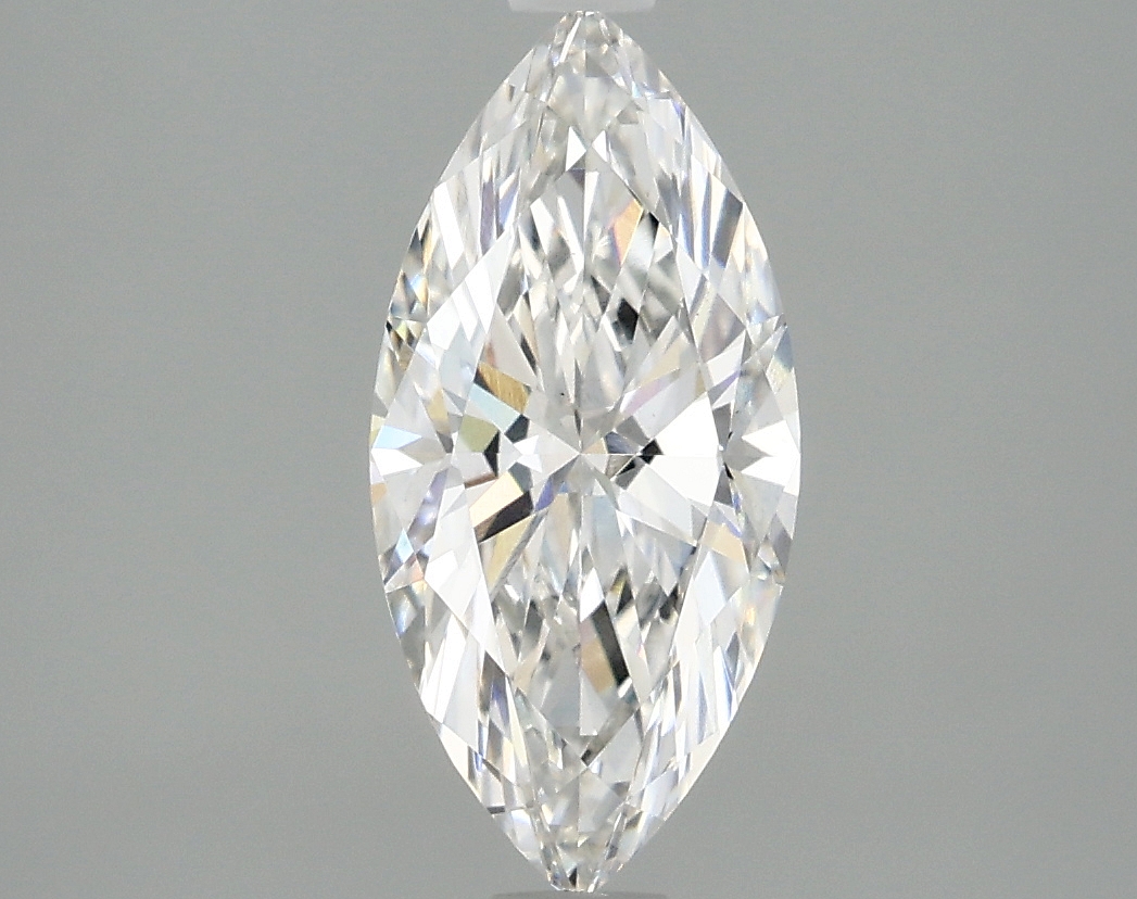 Brilliant Diamond