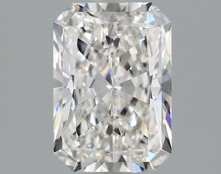 Brilliant Diamond