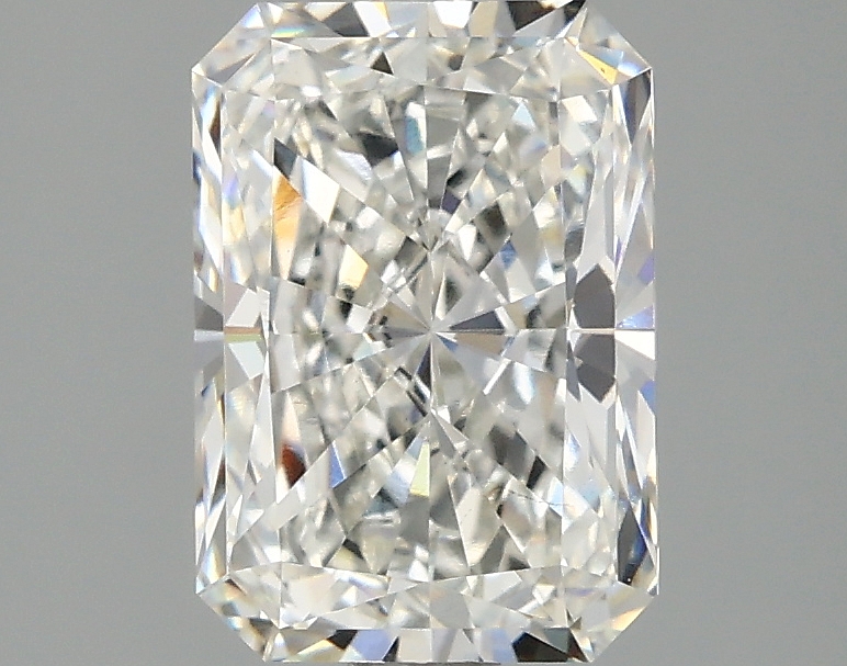 Brilliant Diamond