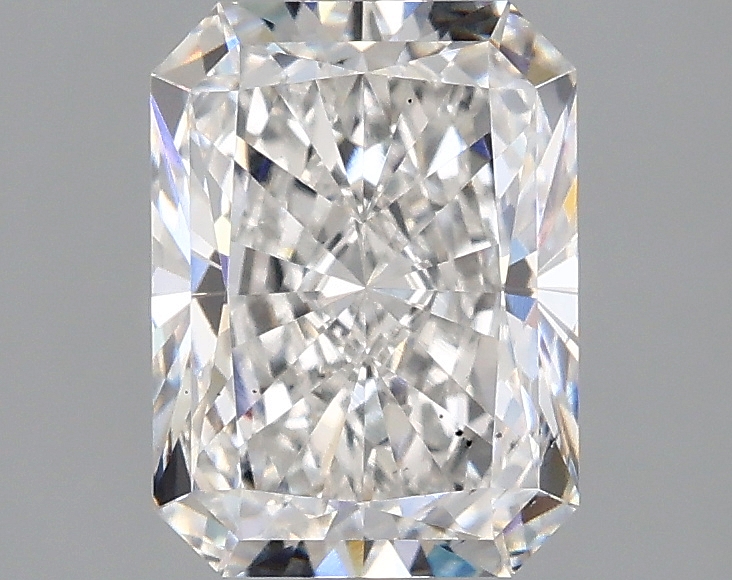 Brilliant Diamond