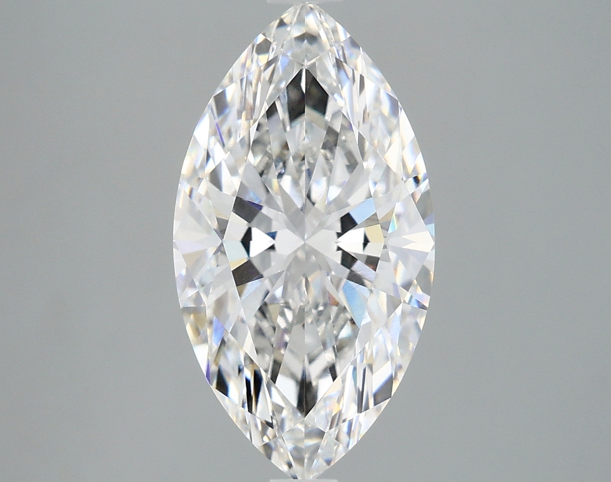 Brilliant Diamond