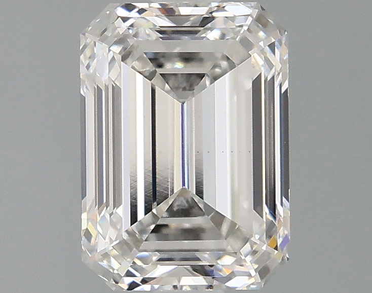 Brilliant Diamond