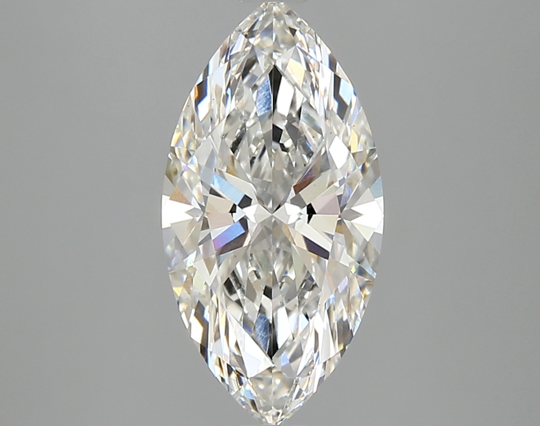 Brilliant Diamond