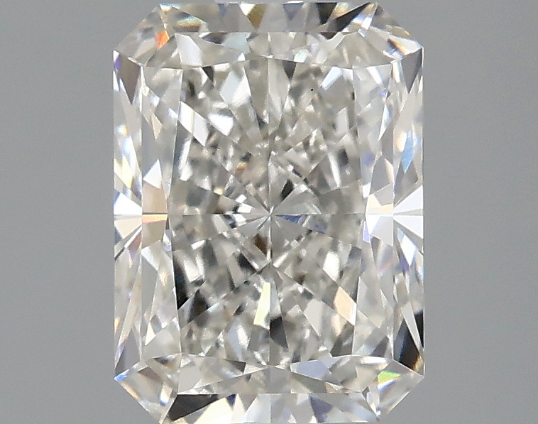 Brilliant Diamond