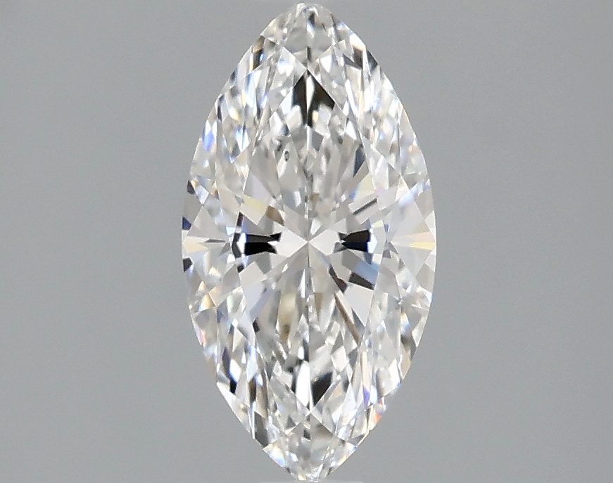 Brilliant Diamond