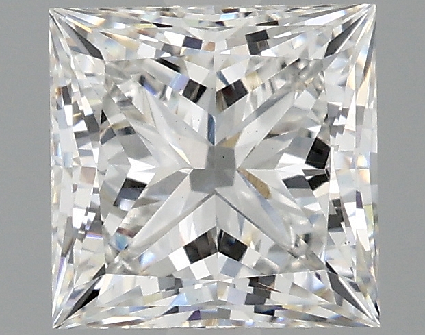 Brilliant Diamond