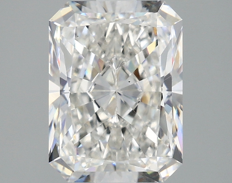 Brilliant Diamond