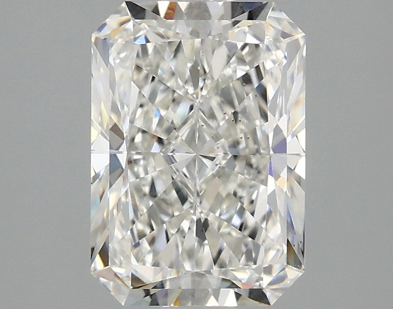 Brilliant Diamond