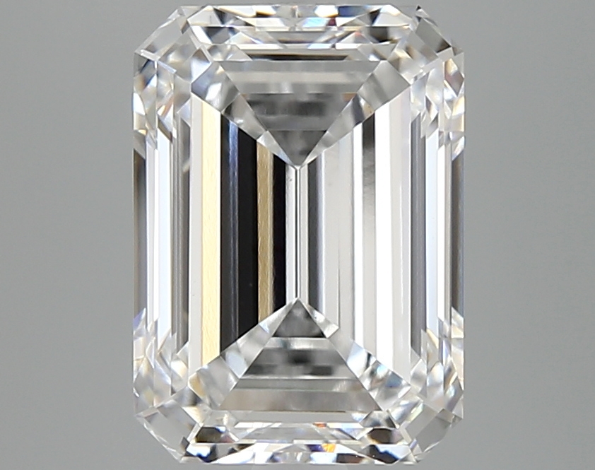 Brilliant Diamond