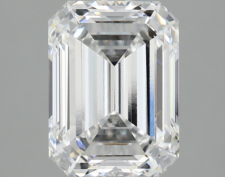 Brilliant Diamond