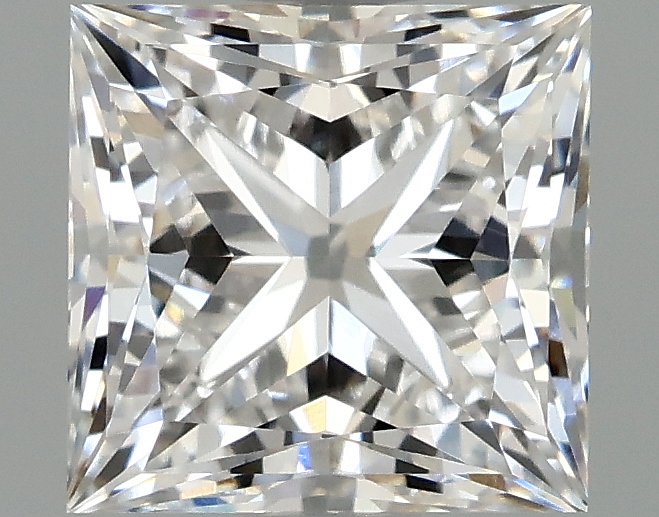 Brilliant Diamond