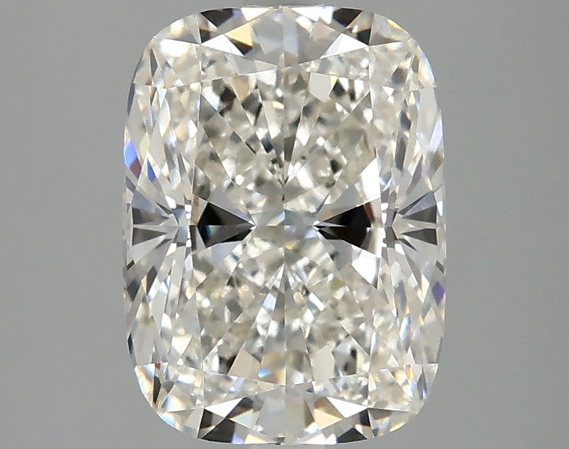 Brilliant Diamond