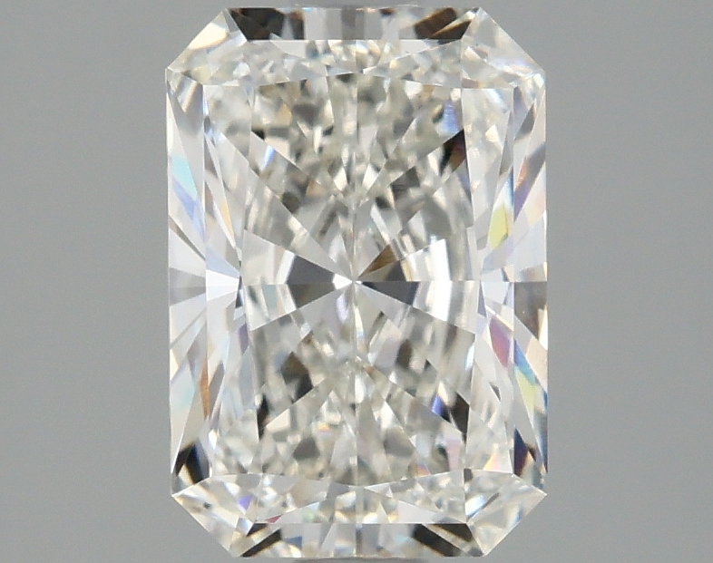 Brilliant Diamond