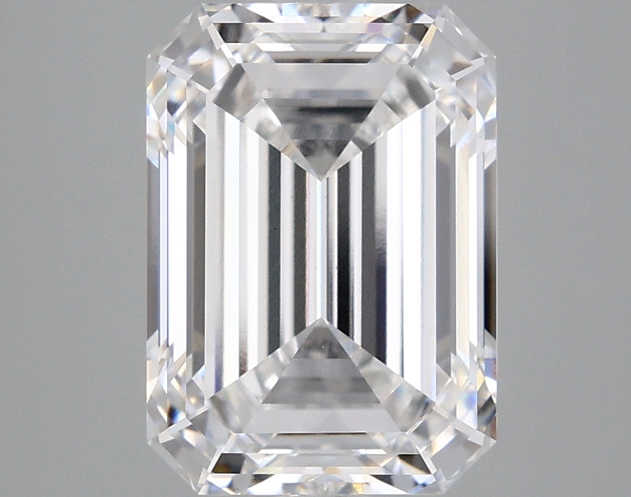 Brilliant Diamond