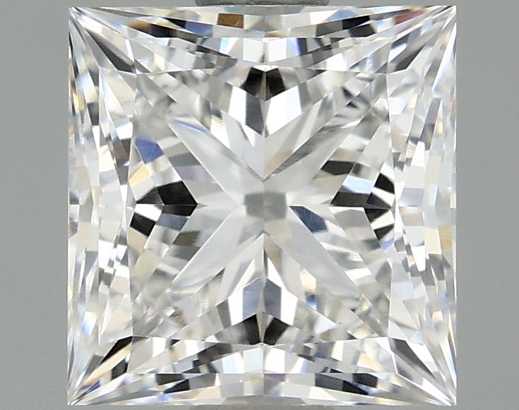 Brilliant Diamond