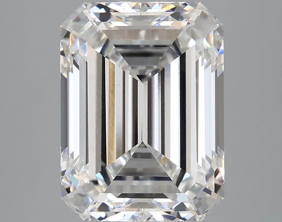 Brilliant Diamond