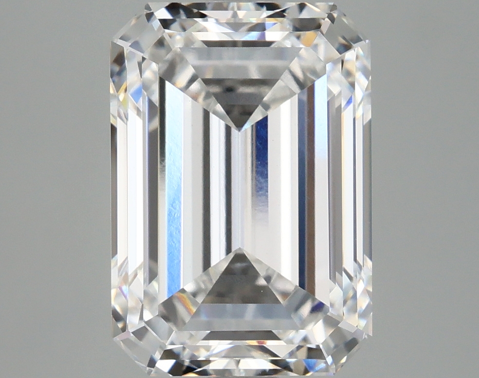 Brilliant Diamond