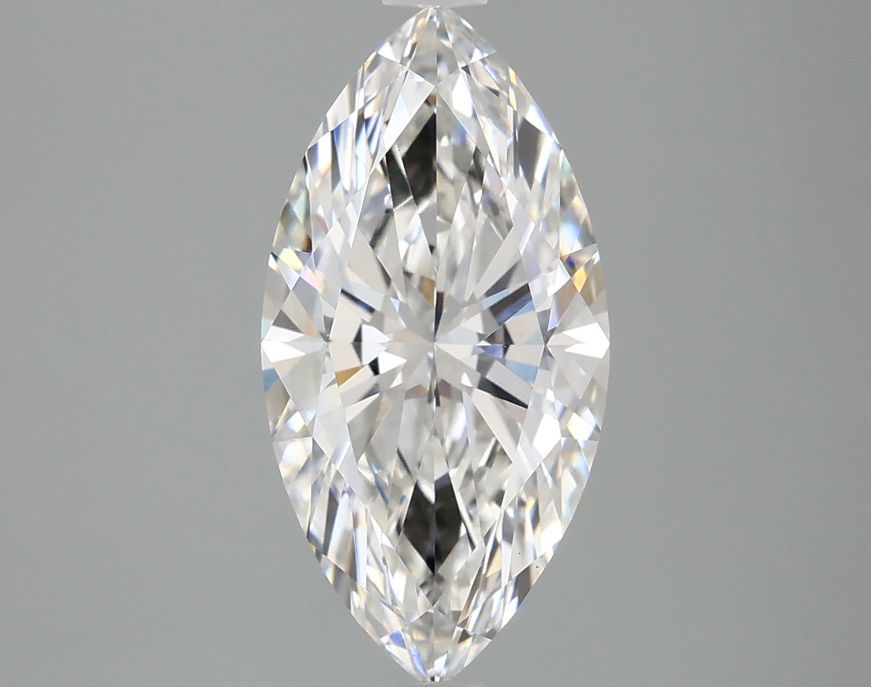 Brilliant Diamond