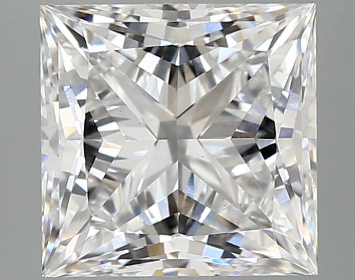 Brilliant Diamond