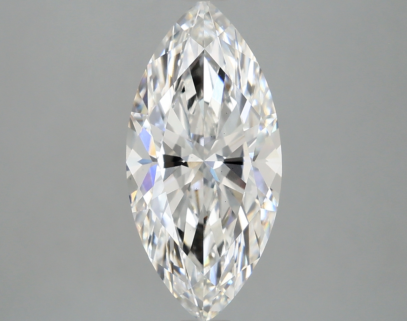 Brilliant Diamond