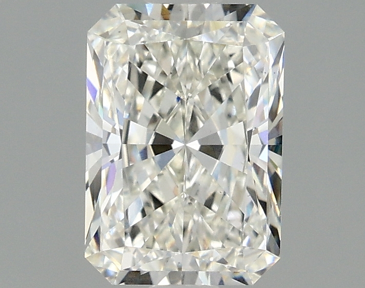 Brilliant Diamond