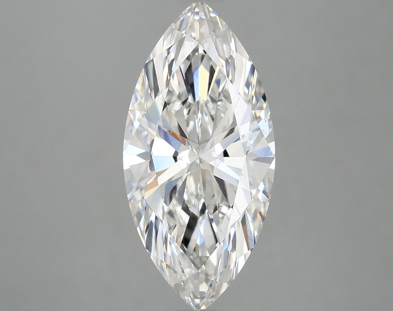 Brilliant Diamond