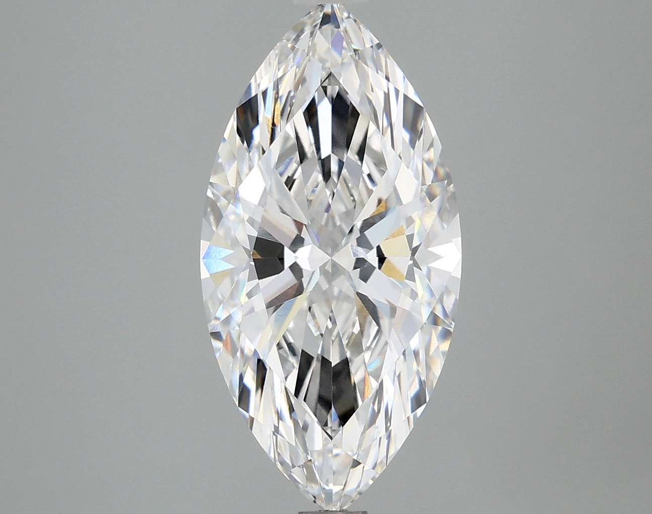 Brilliant Diamond