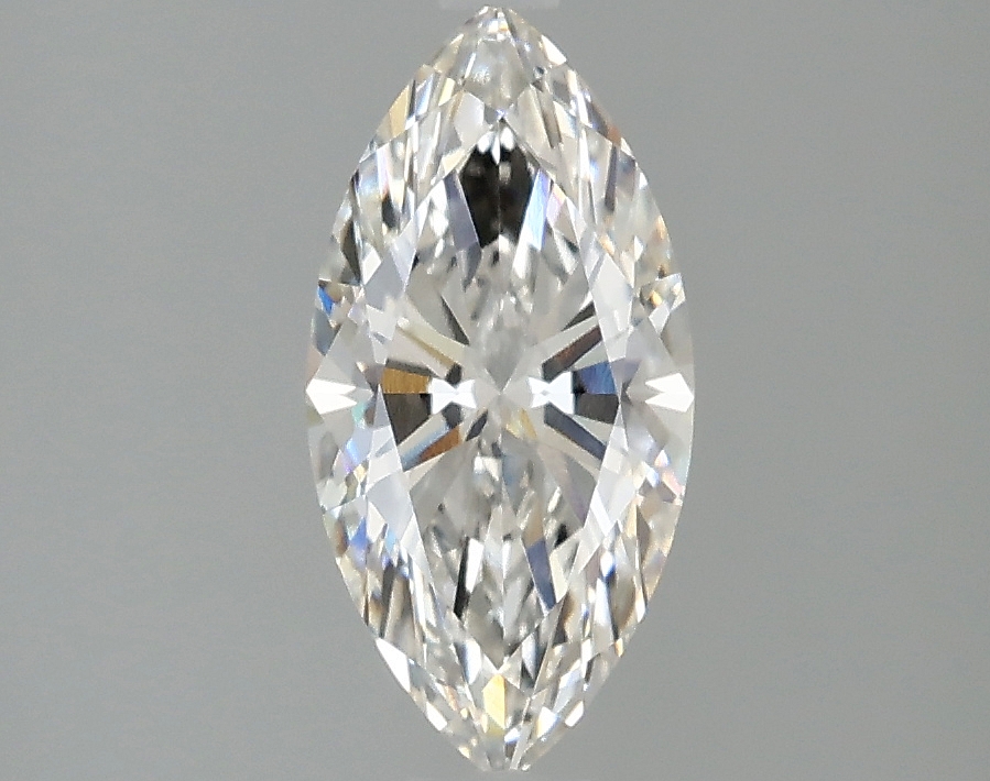 Brilliant Diamond