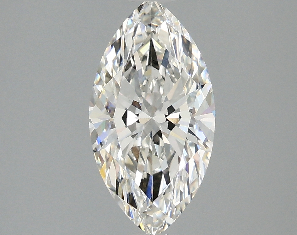 Brilliant Diamond