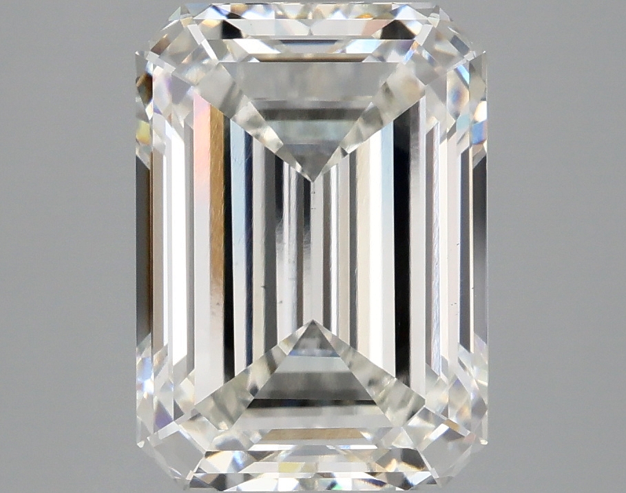 Brilliant Diamond