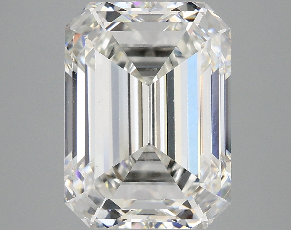 Brilliant Diamond