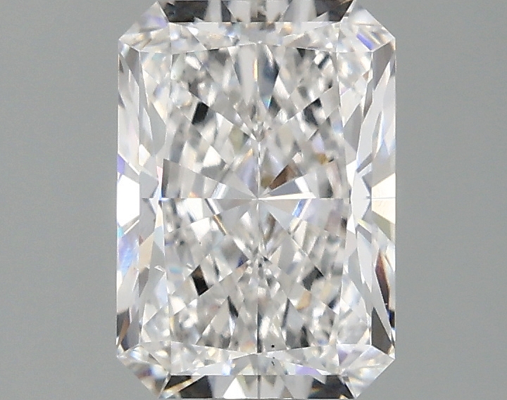 Brilliant Diamond