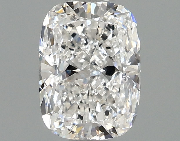 Brilliant Diamond