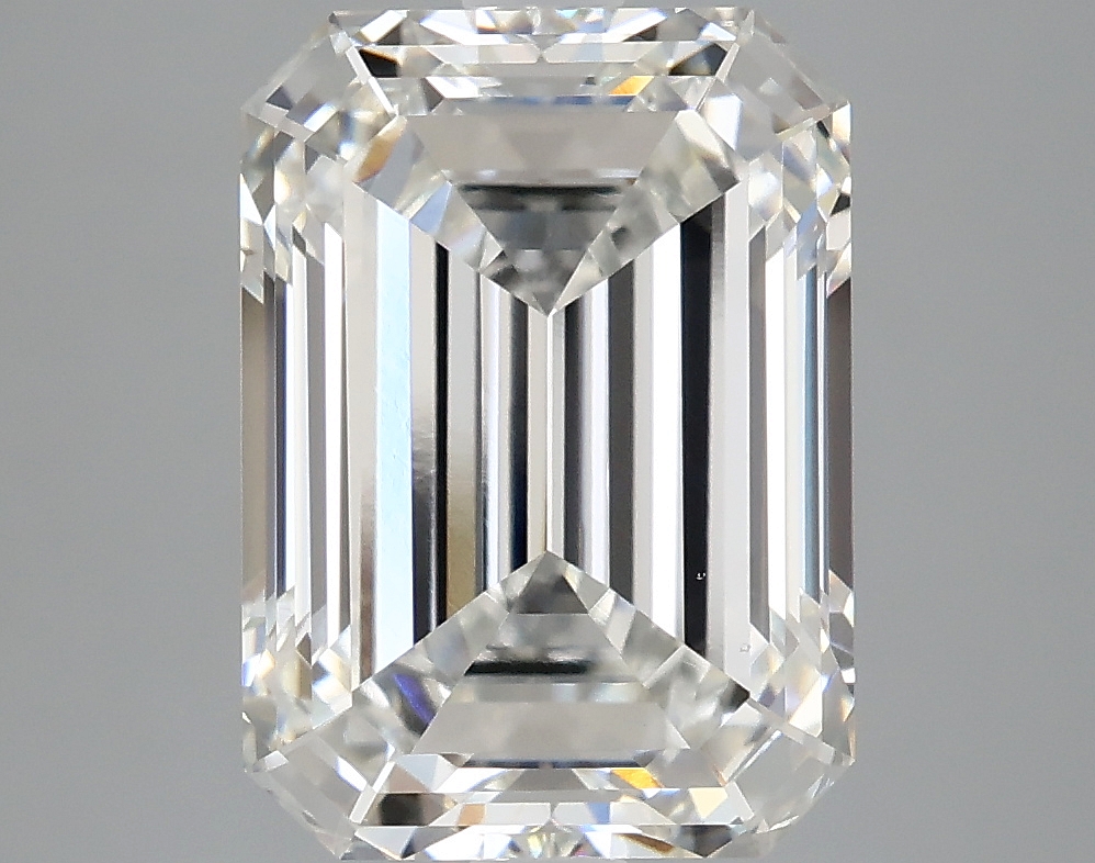 Brilliant Diamond