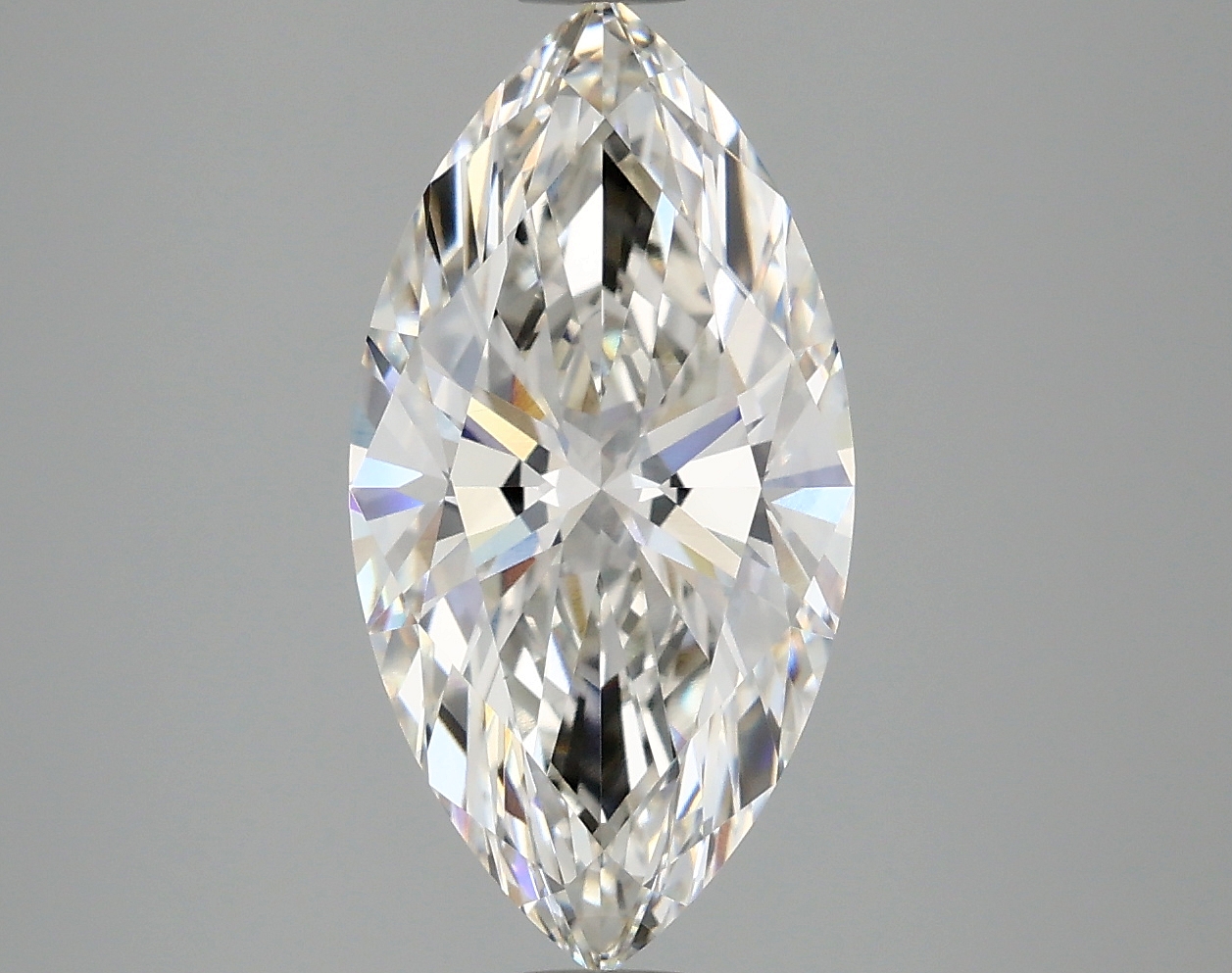 Brilliant Diamond