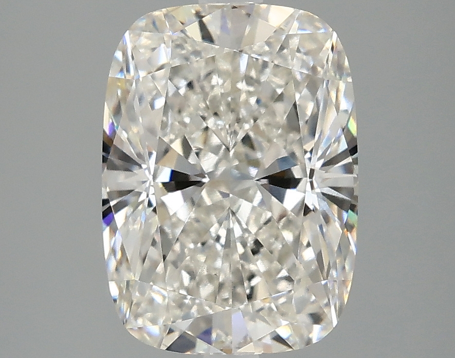 Brilliant Diamond