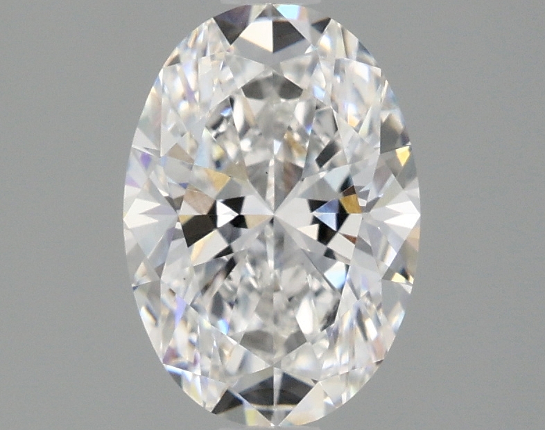 Brilliant Diamond