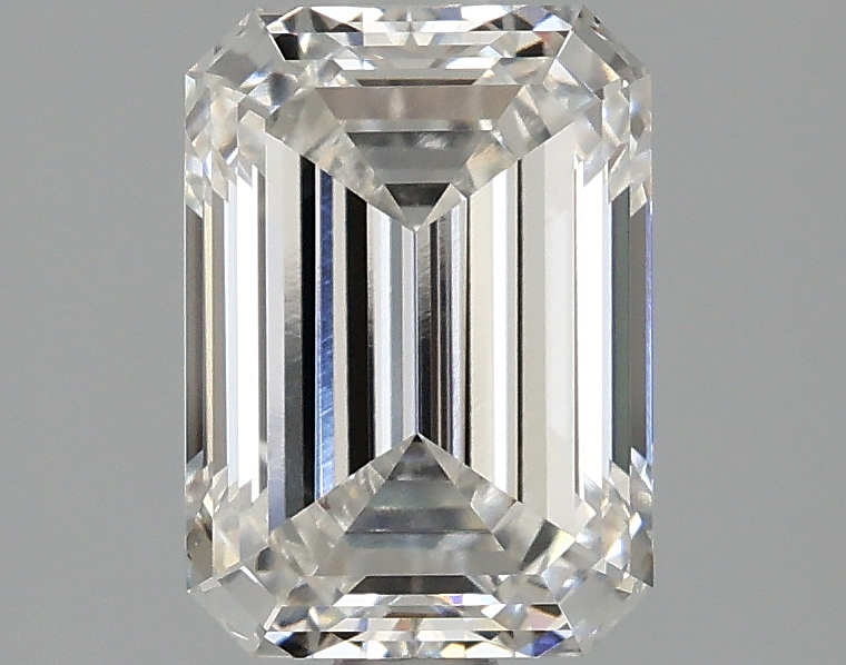 Brilliant Diamond