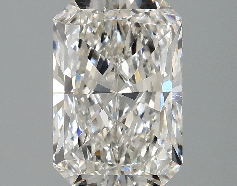 Brilliant Diamond