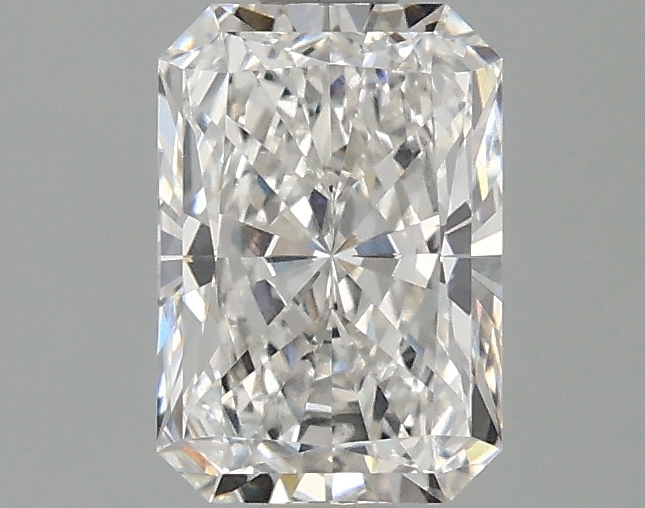 Brilliant Diamond