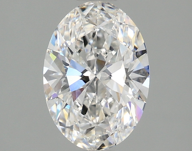 Brilliant Diamond