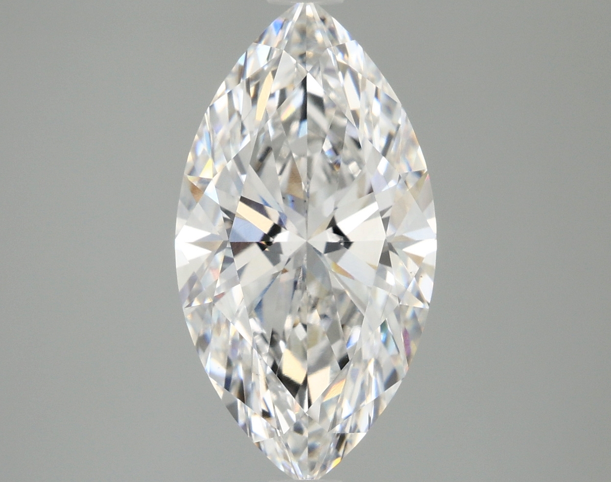 Brilliant Diamond